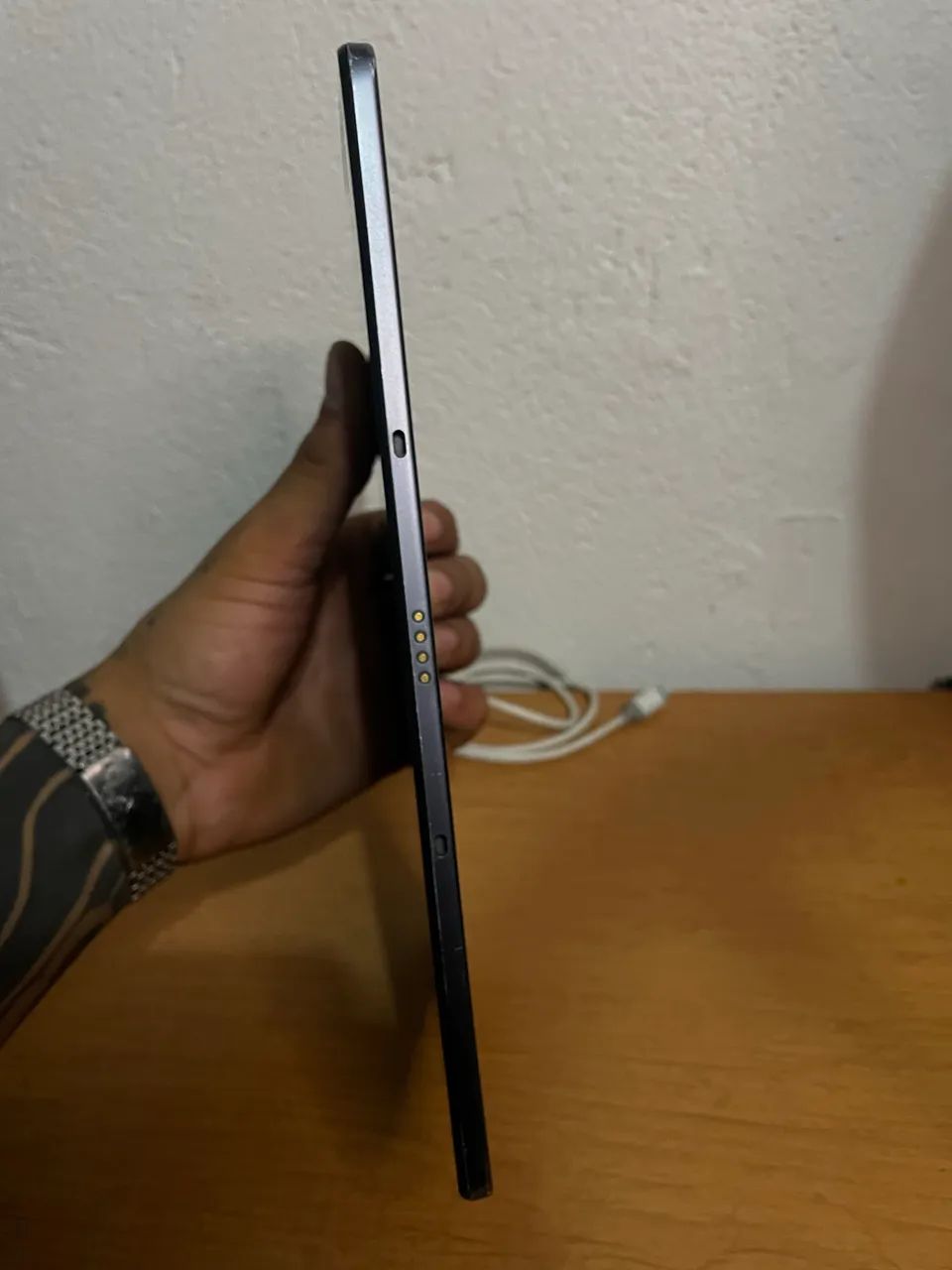 tablet p11 plus  - Foto 4