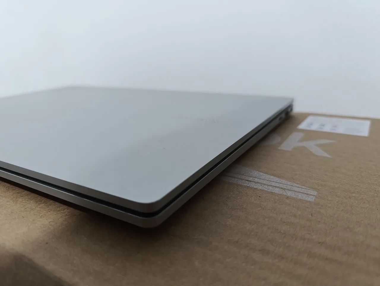 Notebook Samsung Galaxy book go  - Foto 3