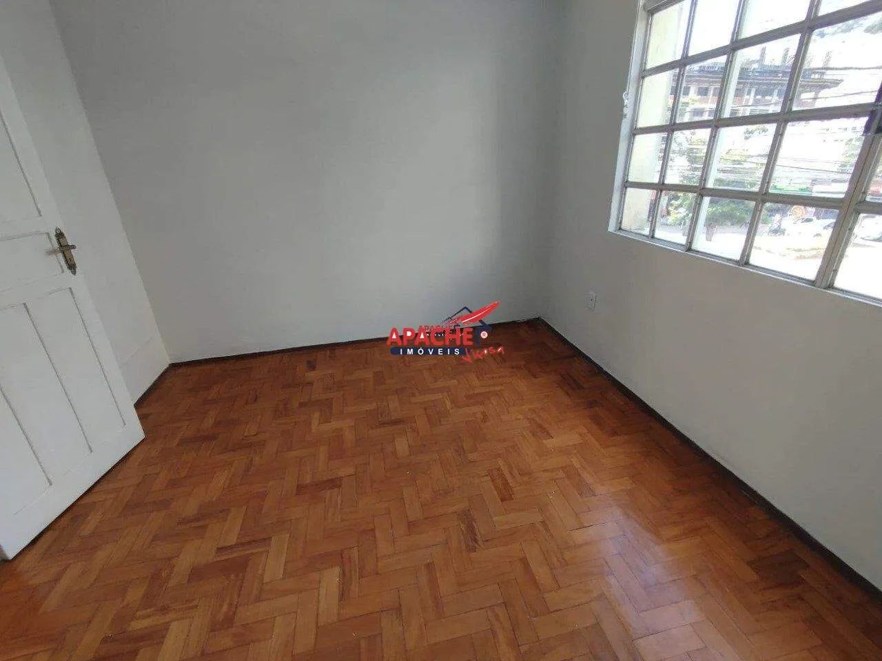 Apartamento no centro de Viçosa,MG - Foto 4