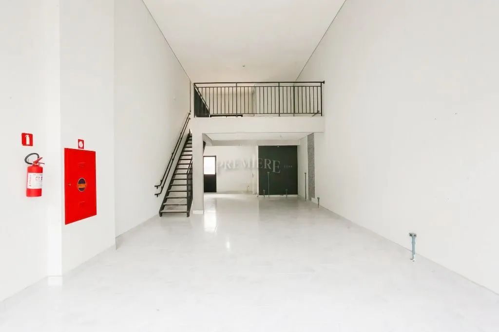 Sala para alugar, 77 m² - Campo Comprido - Experimente o Atendimento Boutique! - Foto 3