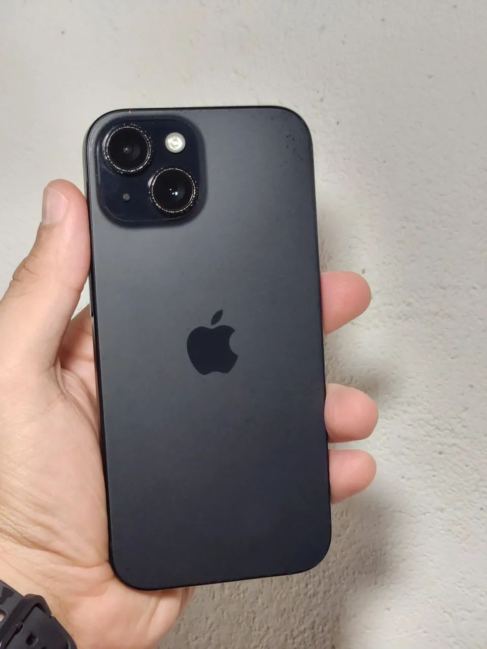 IPHONE 15 128GB