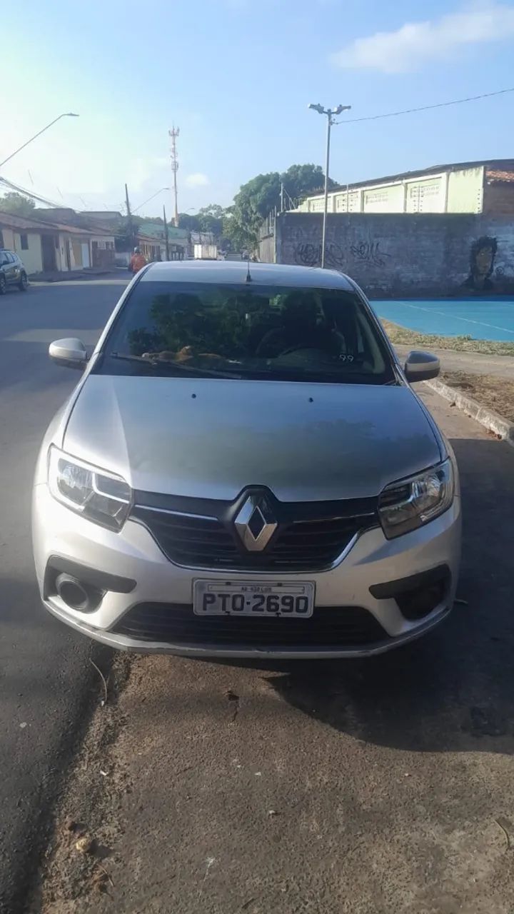 LOCAÇÃO DE VEÍCULOS  - Foto 3
