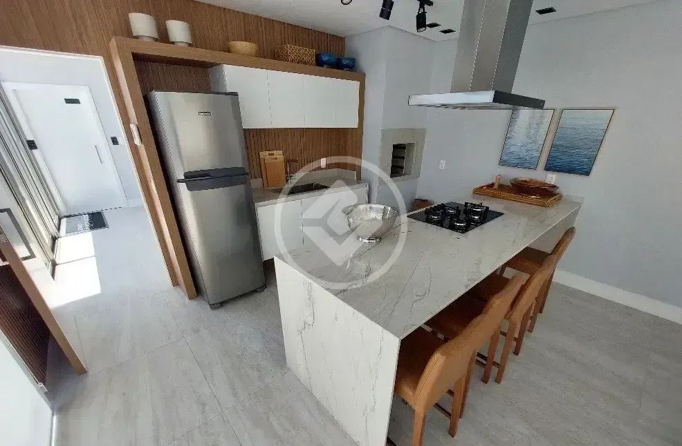 AV Residencial Costa Verde - Foto 5