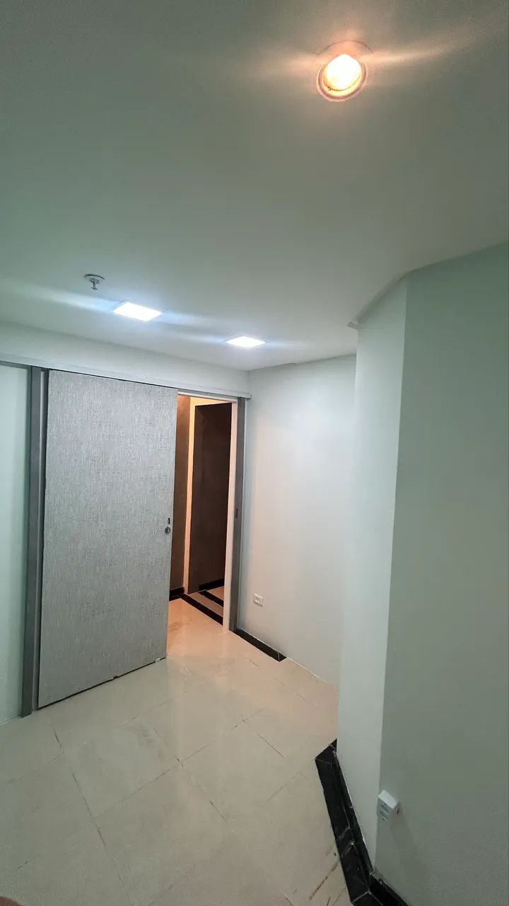 Alugo sala  - Foto 2