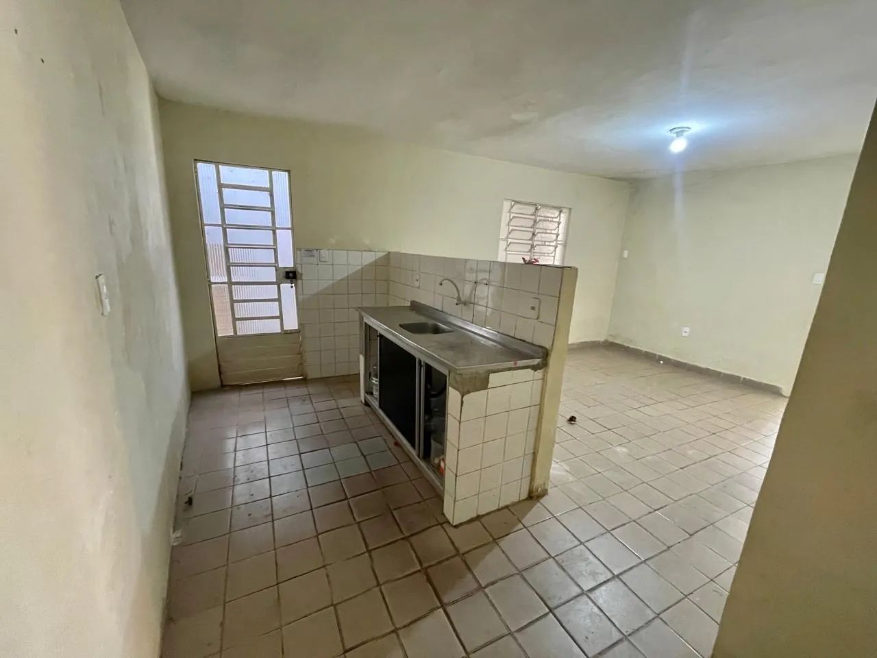 Alugo casa para comércio 100% nascente no Tabuleiro   - Foto 5