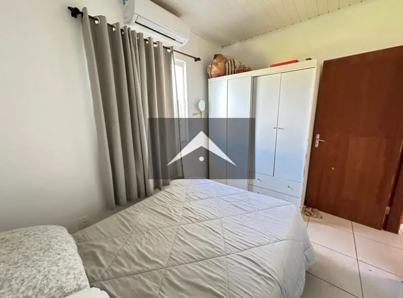 ? Vendo imóvel completo no Rio Tavares - Florianópolis/SC - Foto 4