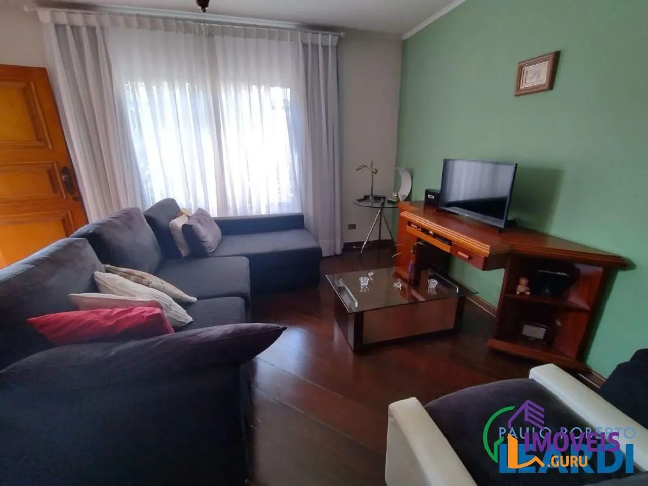 CASA ASSOBRADADA - SAÚDE - SP - Foto 3