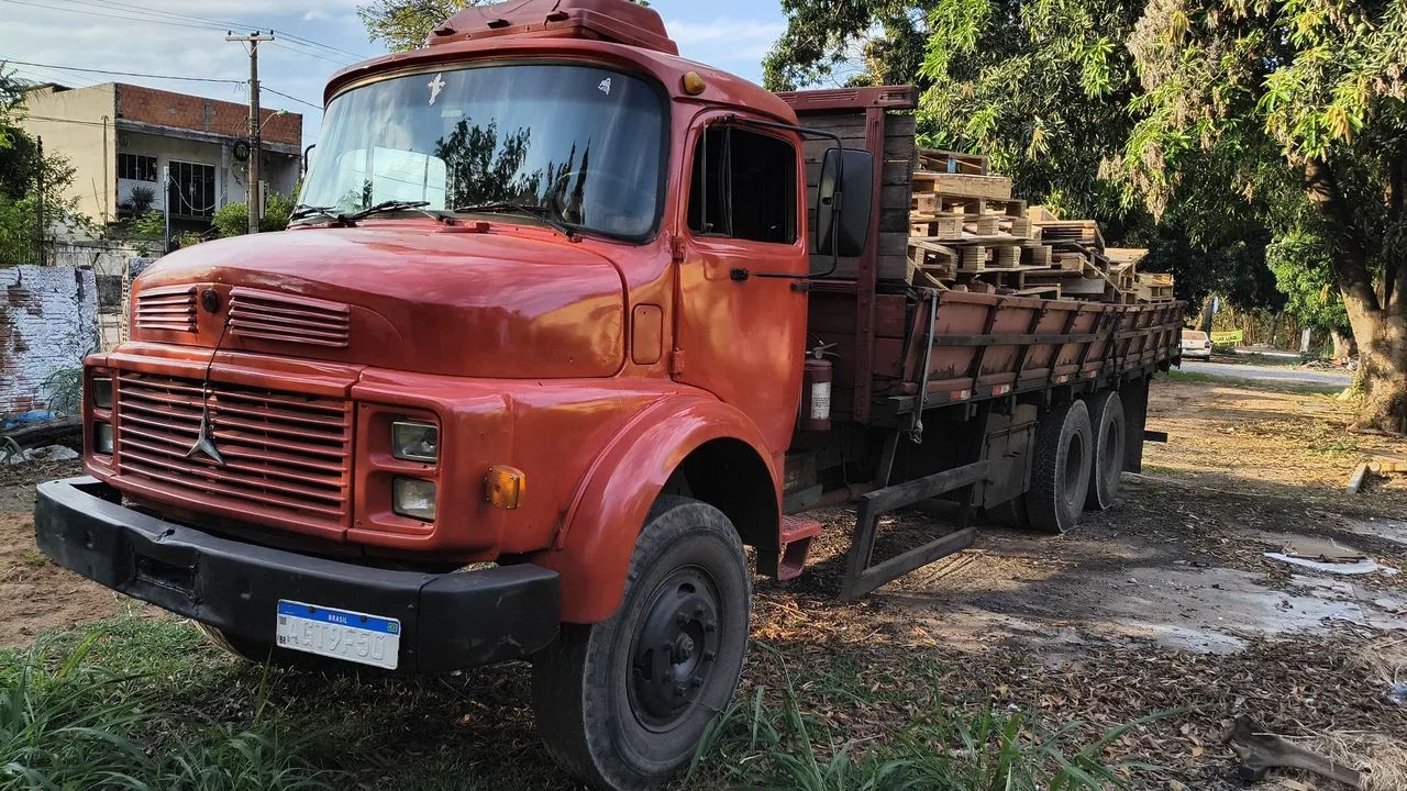 MB1316 - Foto 4