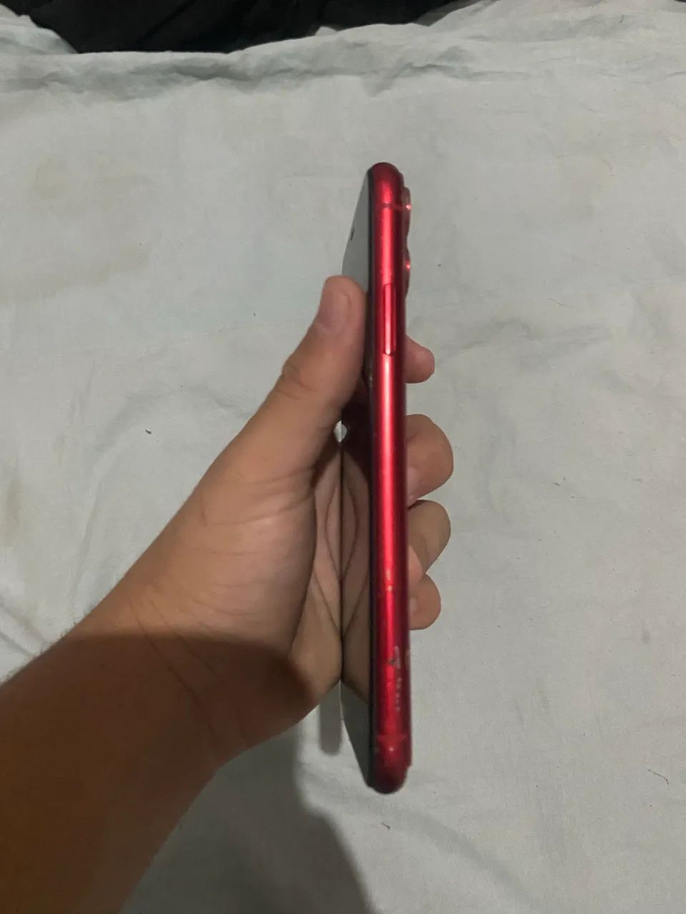 iPhone 11 64gb (troco em notebook) - Foto 4