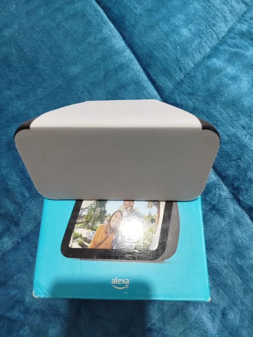 ALEXA 5 - Foto 2