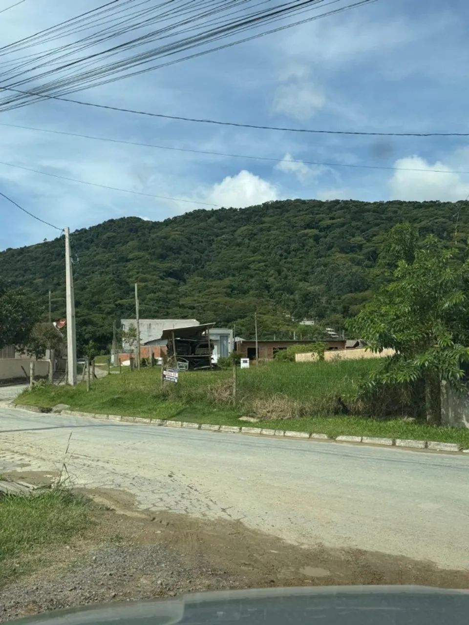 Terreno - Foto 3
