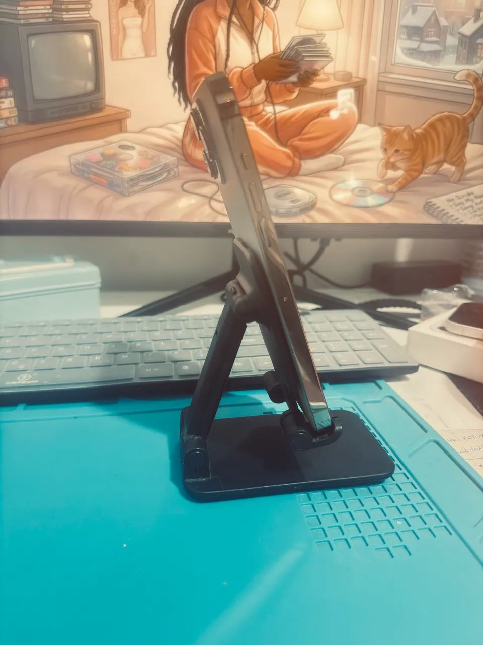 iPhone 13 Pro Max - Foto 2