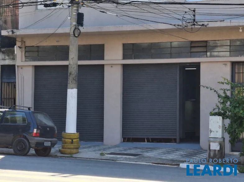 COMERCIAL - VILA ROMANA - SP - Foto 3