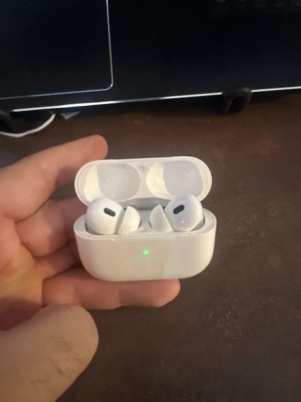 AirPods Pro 2 - Original - Foto 2