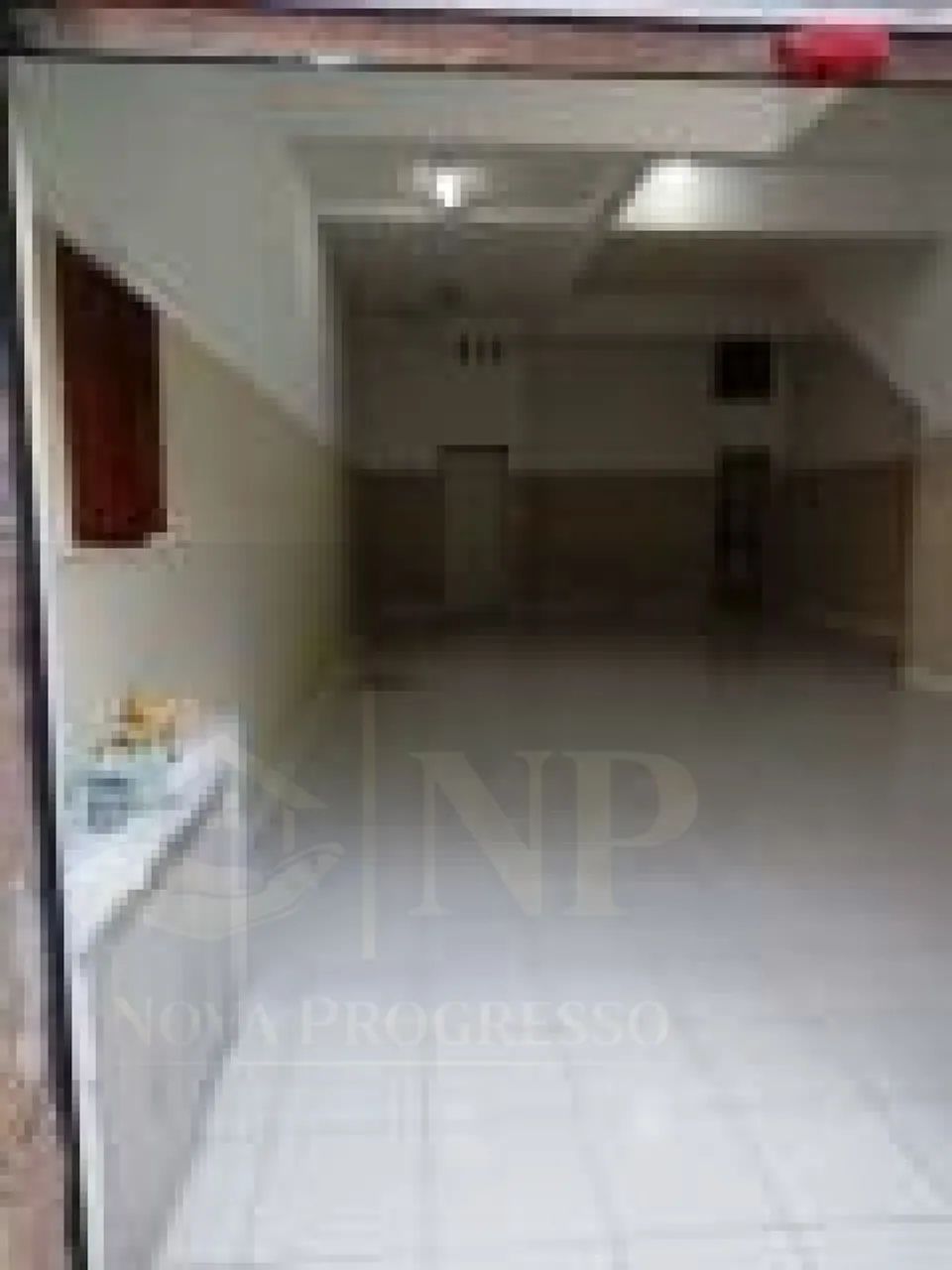 OPORTUNIDADE! SOBRADO COMERCIAL COM RENDA IMEDIATA PRÓXIMO AO AEROPORTO DE CONGONHAS - Foto 2