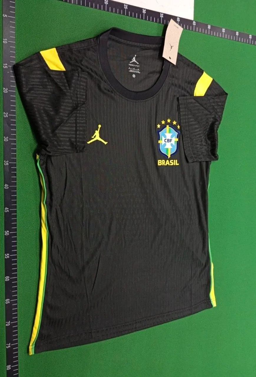 Camisas de time de futebol  - Foto 2