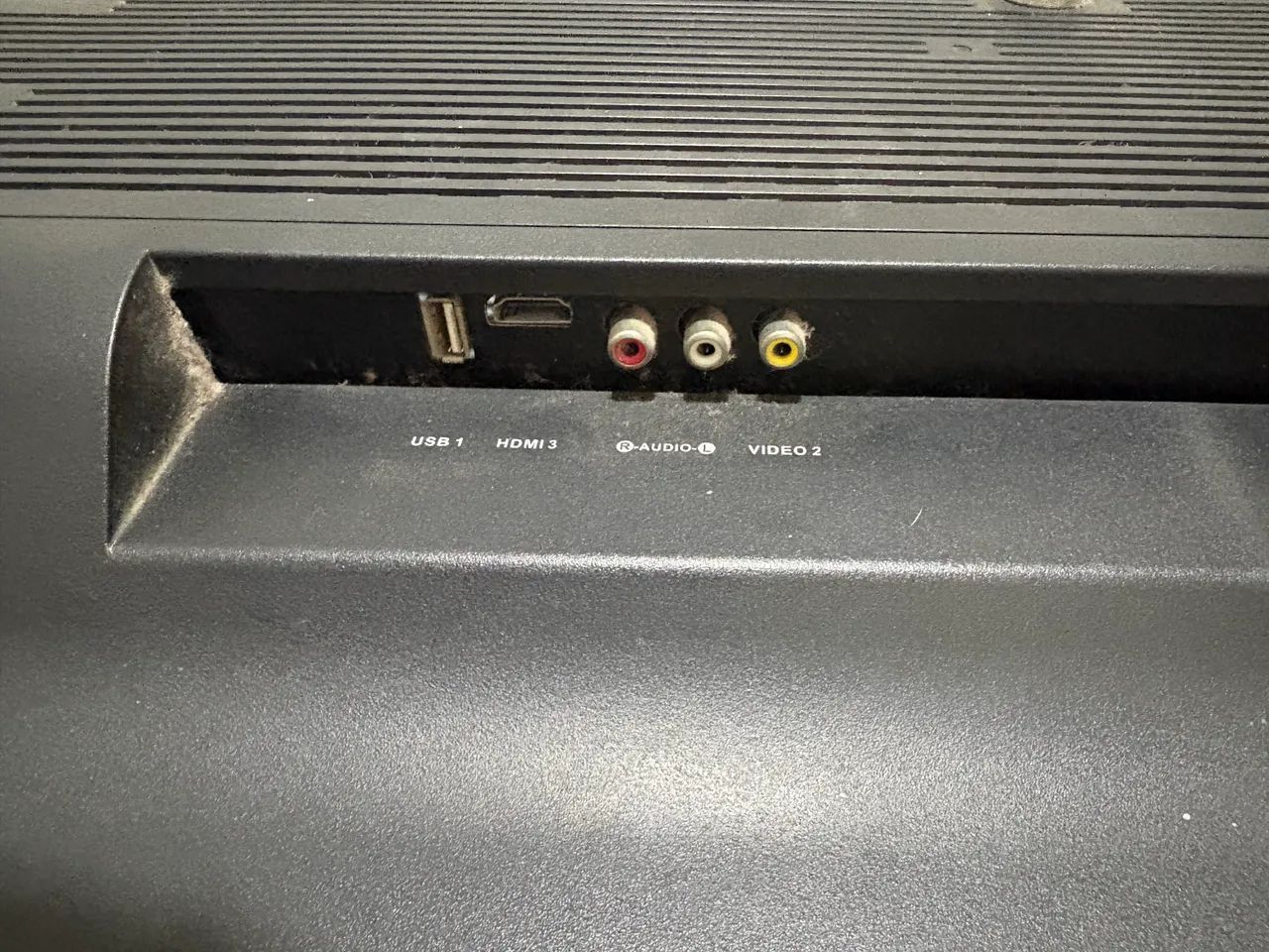 TV PHILCO 42 polegadas  - Foto 5