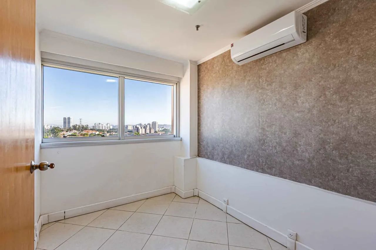 Sala comercial na Rua Irmã Pia, 422 - 1007  40 m² - Foto 3