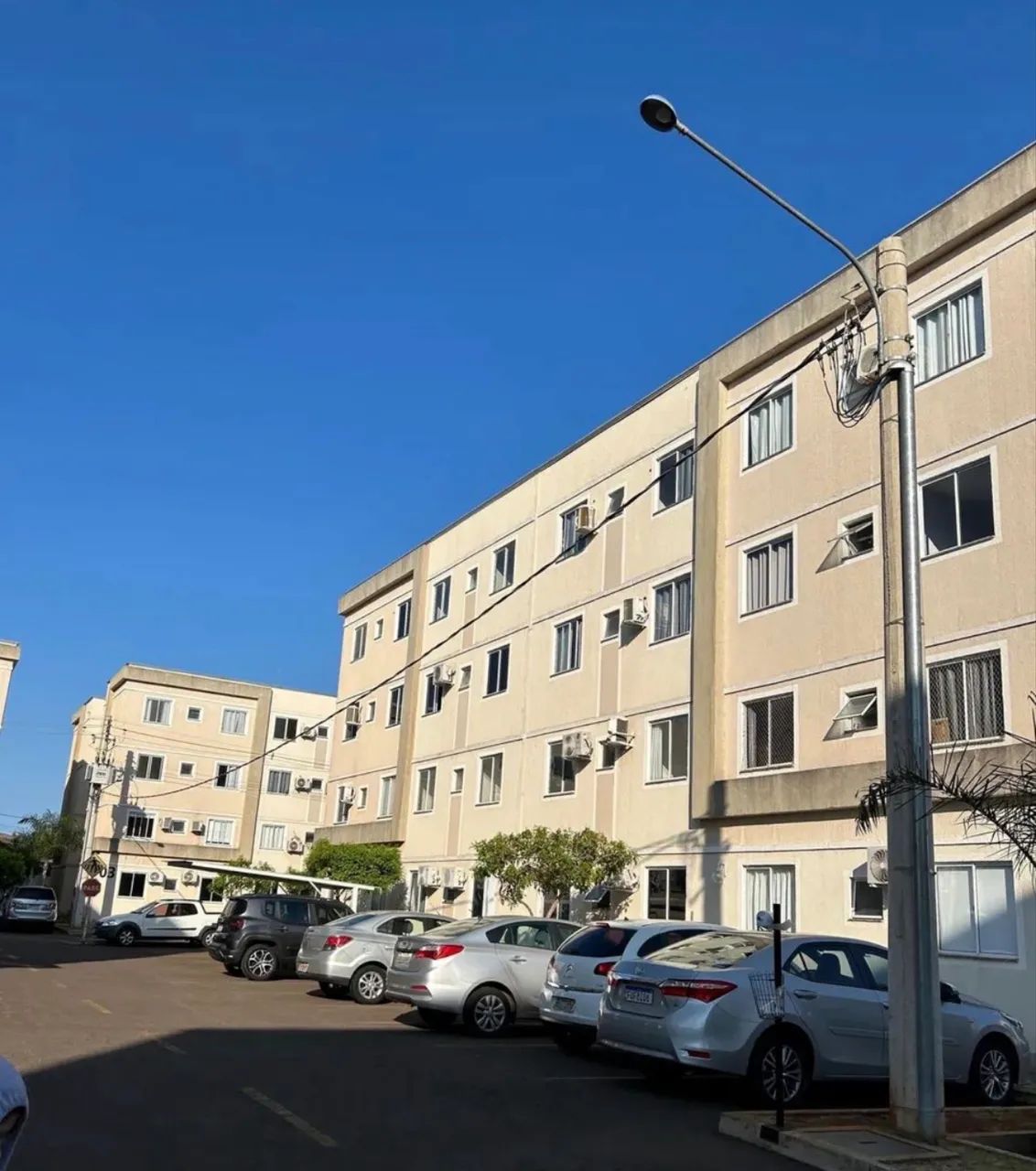alugo direto proprietário  - Foto 4