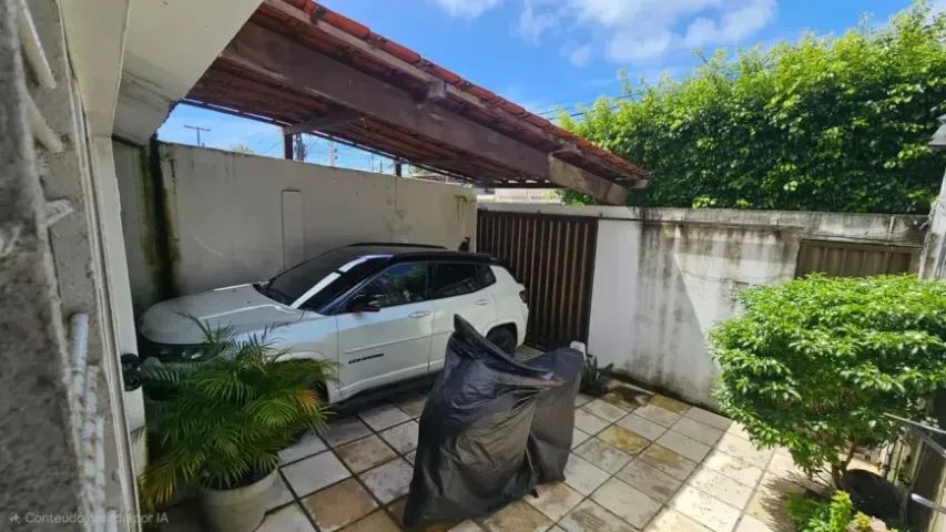 casa padrão a venda! 