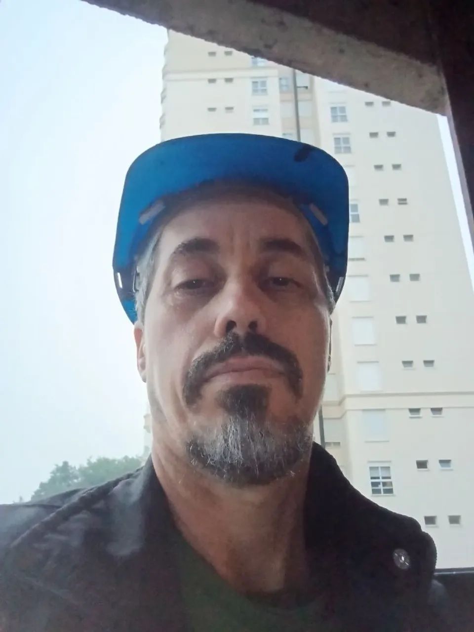 MJF Construções e Pequenas Reformas 
