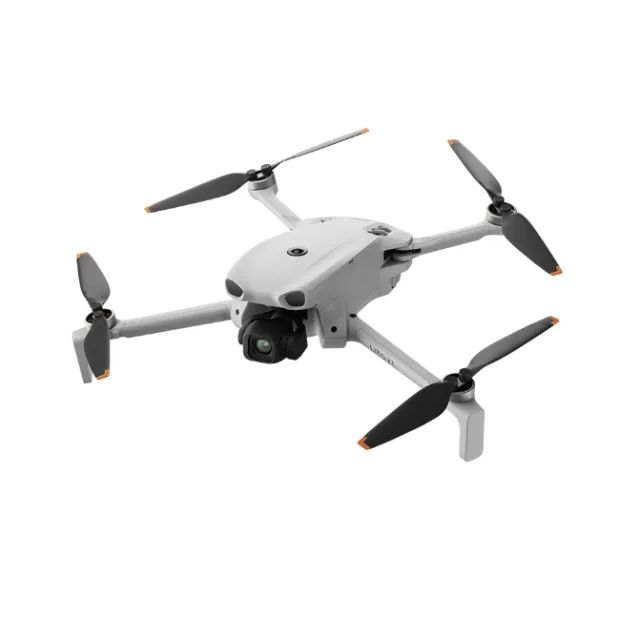 Drone DJI Lito X1 Fly More Combo (Com tela) - Anatel - Foto 2