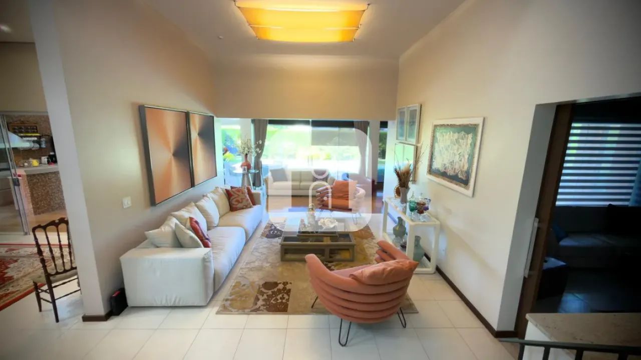 Casa para venda no bairro Morada da Colina - Foto 4