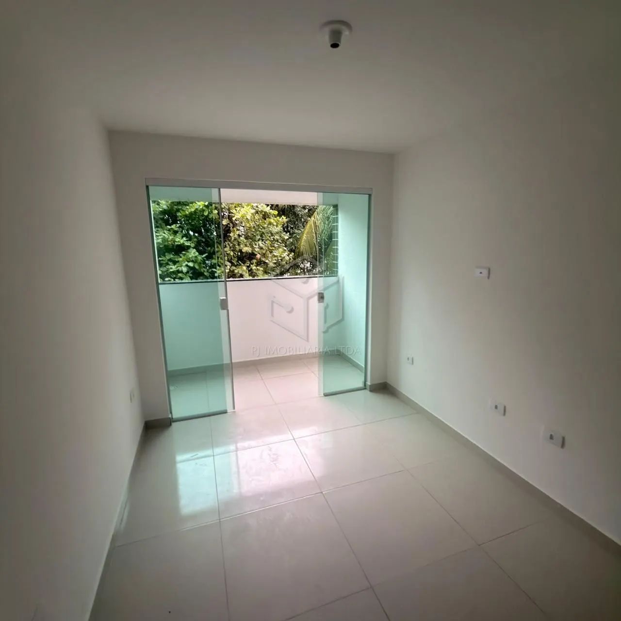 APARTAMENTOS COM 2 QUARTOS EM BAIRRO NOVO, OLINDA/PE - Foto 5