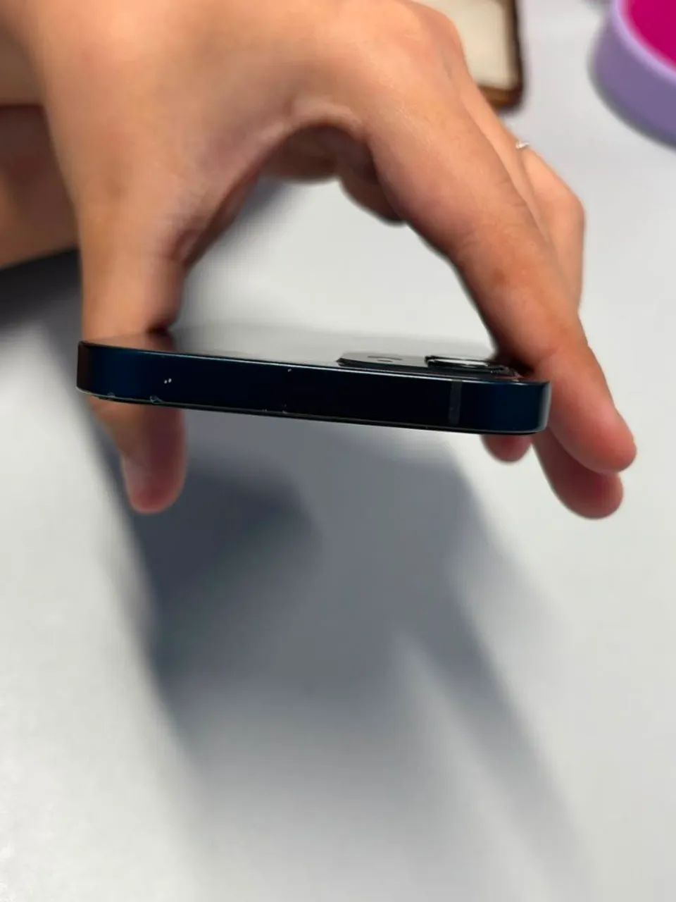 IPhone 12 64gb - Foto 3