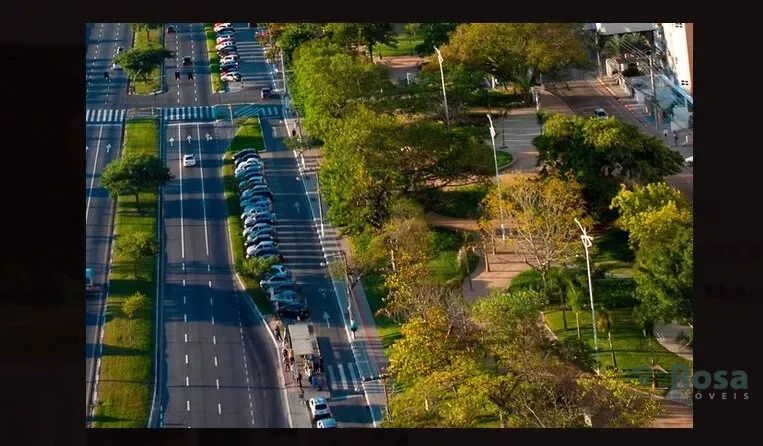 TERRENO COM 250M2 NO GINCO EMPRESARIAL MANHATAN - Foto 4