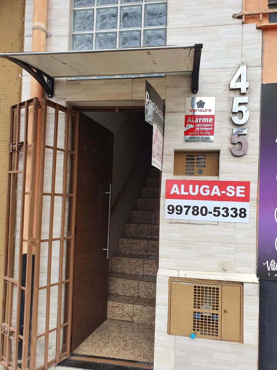 Foto - Osasco - Centro