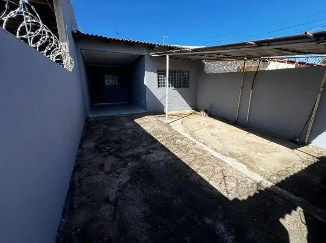 - Casa pra vender no pina - 230.001 - Foto 2