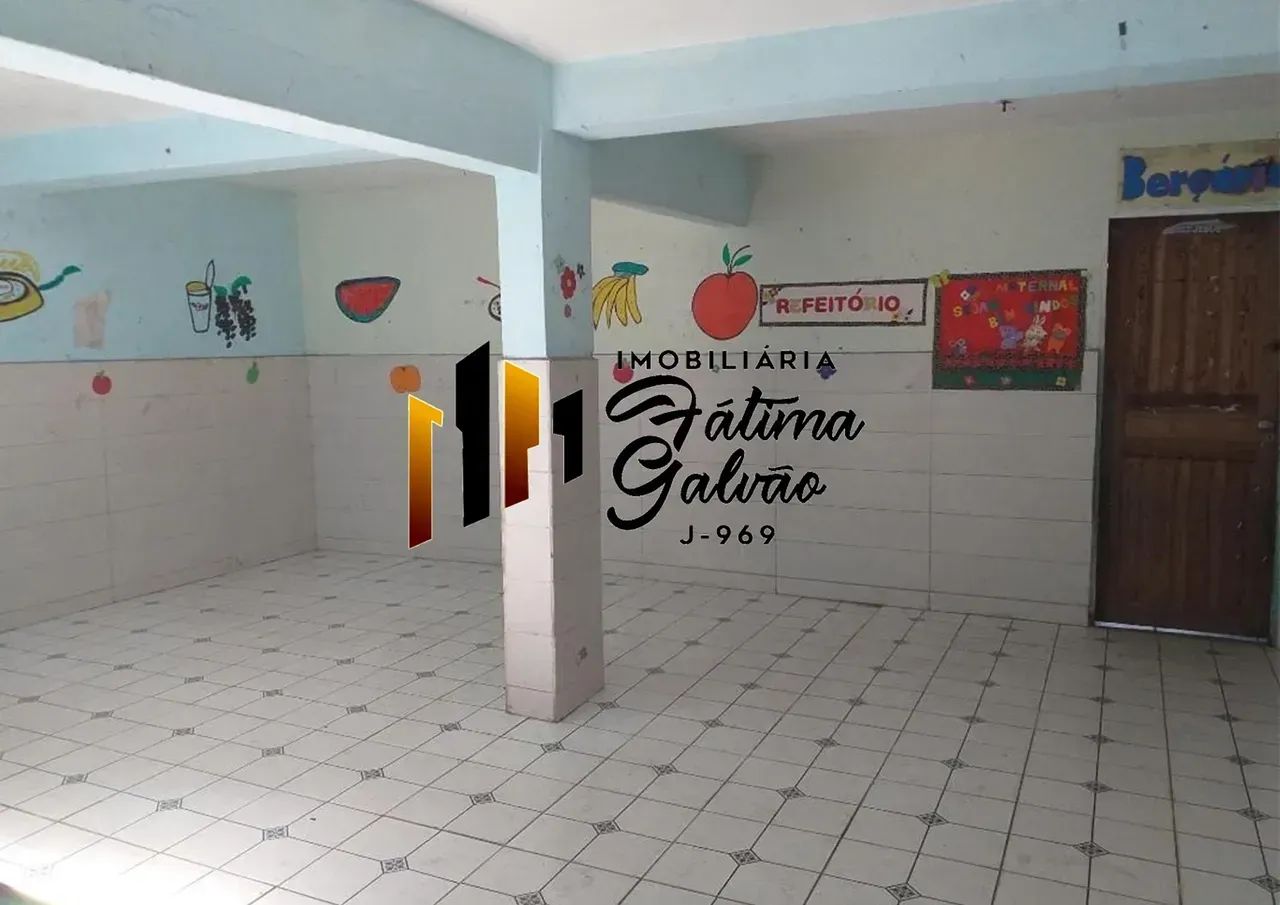 Vendo Casa em Icoaraci / Agulha - Foto 4