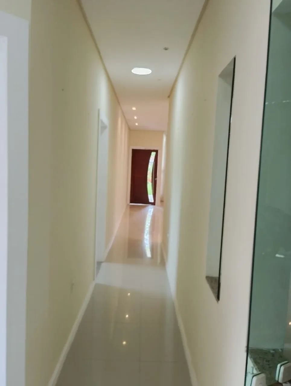 ALUGO CASA ALDEIA CAMARAGIBE - Foto 4