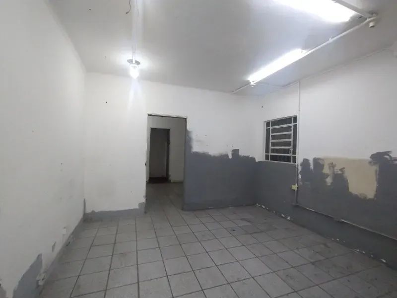 Alugo casa em - Nova Iguaçu - RJ. - Foto 5