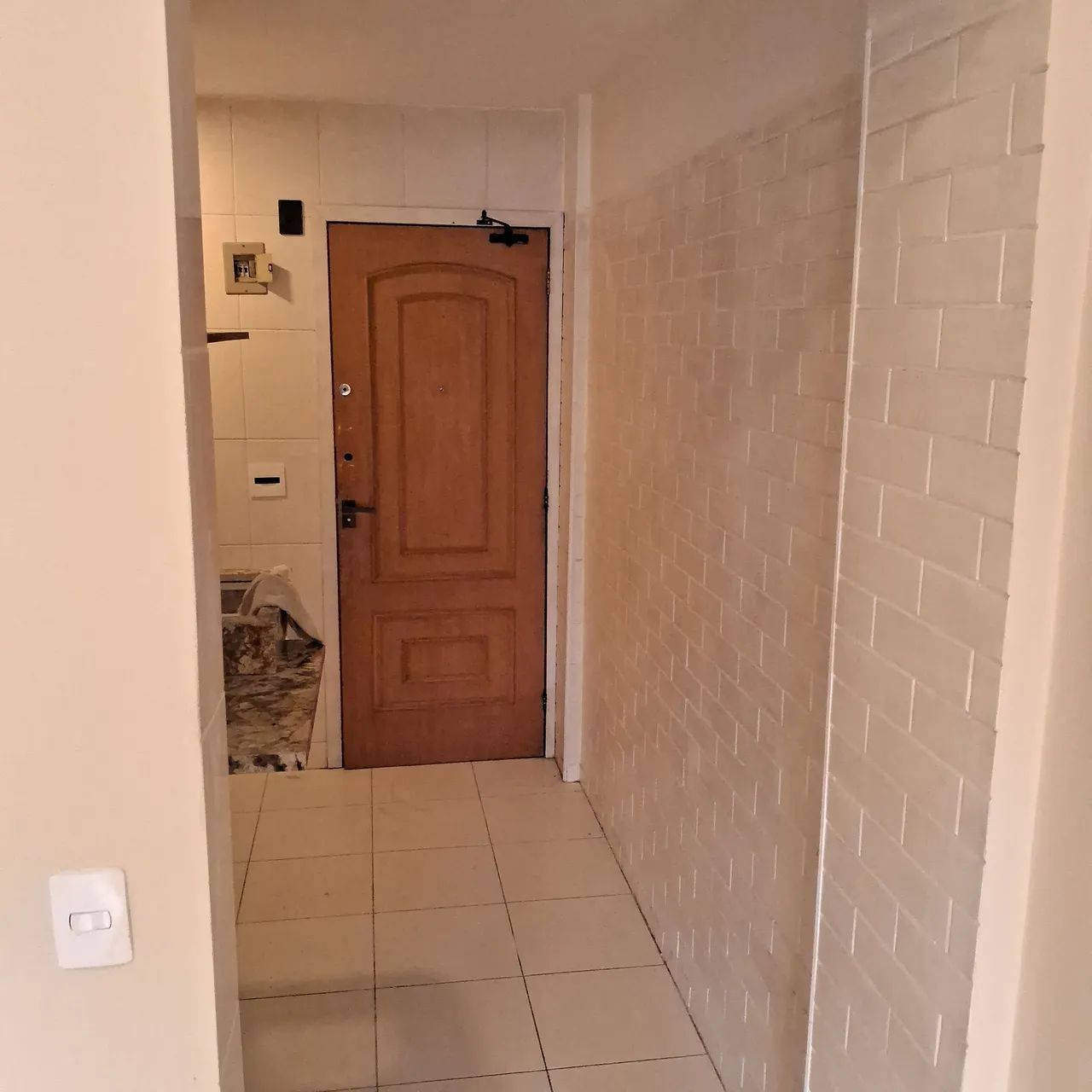 Loft a 150 metros da Praia de Copacabana.  - Foto 2