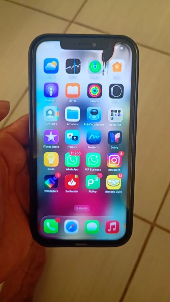 iPhone 12 Pro Max - Foto 3