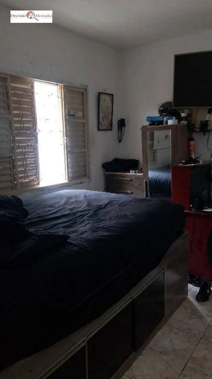 Terreno à venda de 318m² por R$ 650.000 - Vila Indiana - São Paulo/SP - Foto 11