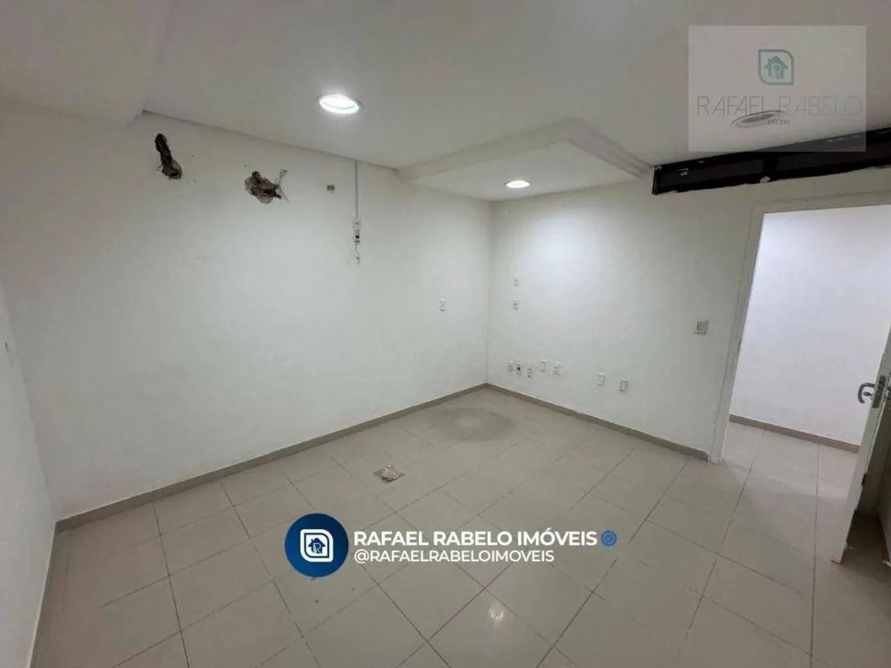Loja para alugar no bairro Papicu - Foto 3
