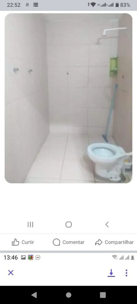 Casa a venda - Foto 4