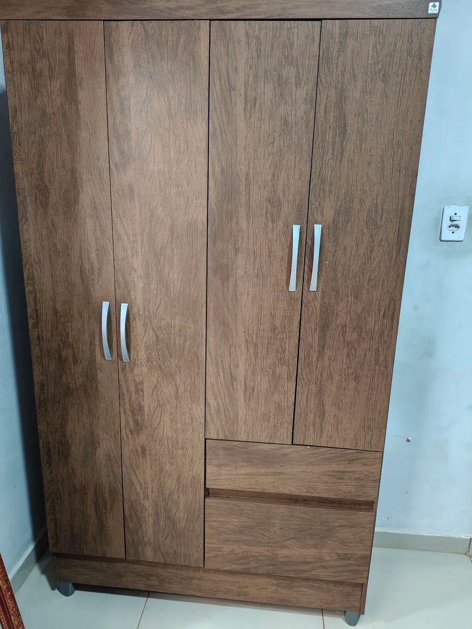 Vendo - Foto 2