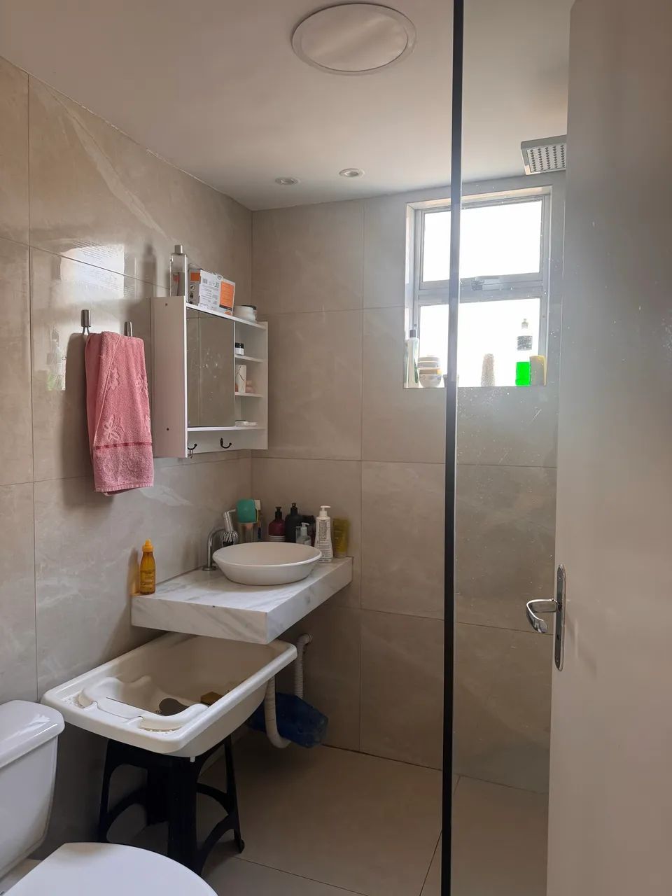 Apartamento 2Q - Foto 2