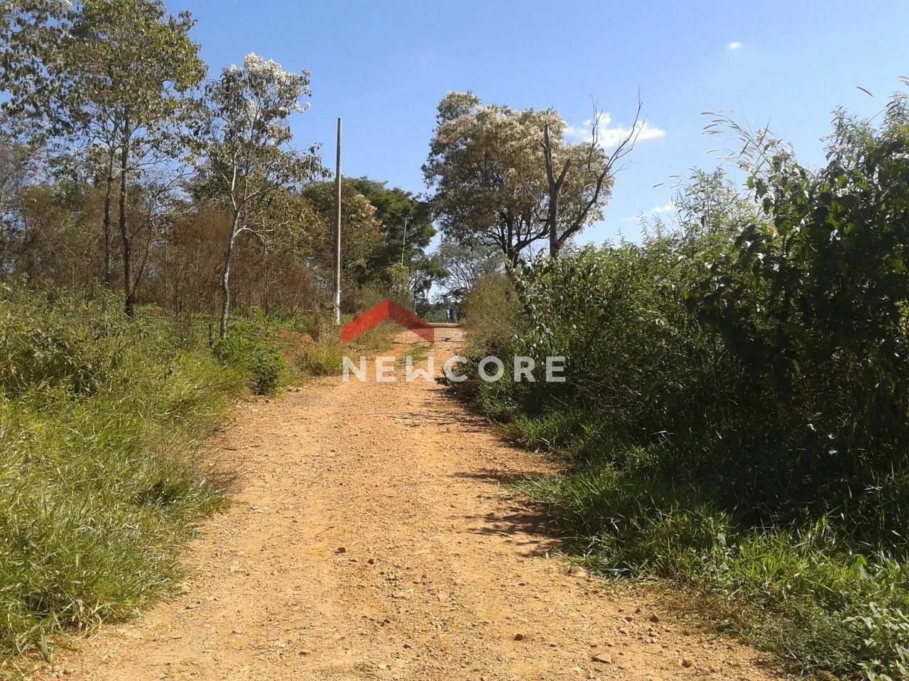 Lote em Rua Oitenta e Quatro - Centro - Mateus Leme/MG - Foto 5
