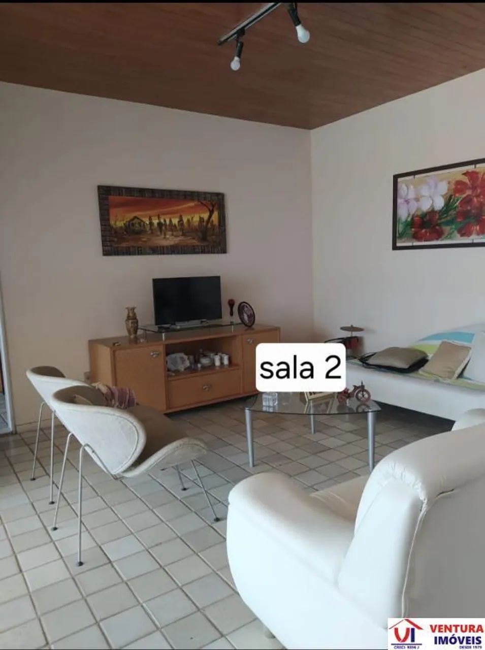 Casa à Venda em Fragoso - Foto 2