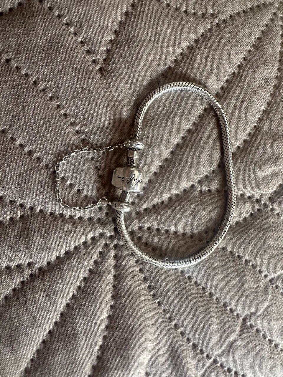 Pulseira Vivara 18 - Foto 2