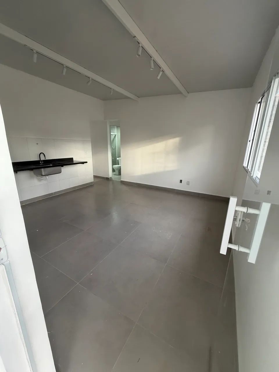 Casa no Traviu  - Foto 3