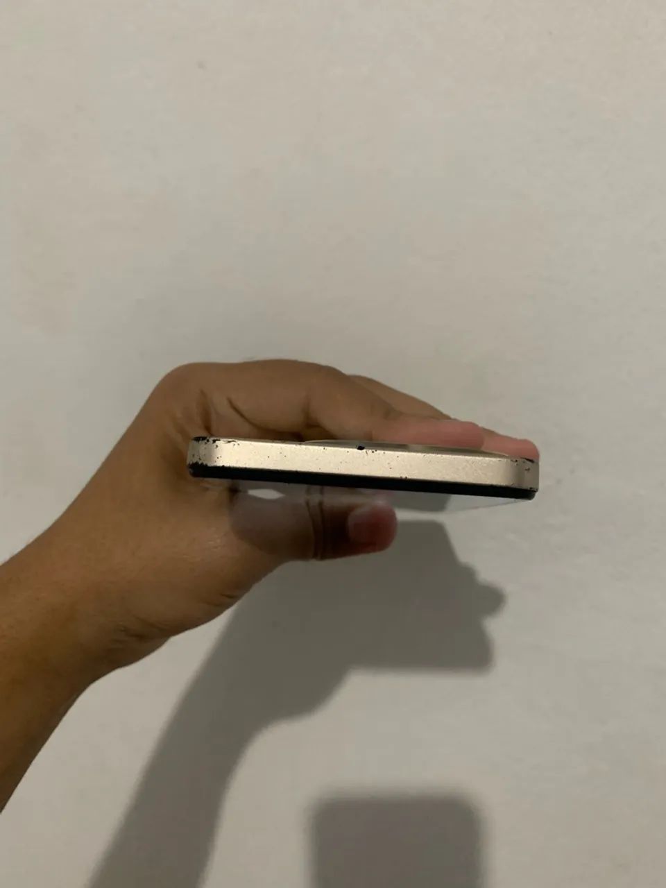 INFINIX SMART 8Pro - Foto 3