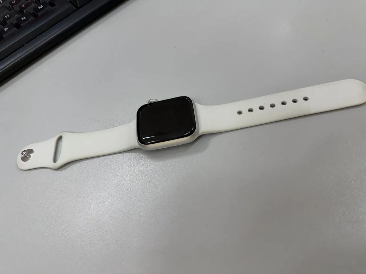AppleWatch SE 40mm - Foto 2