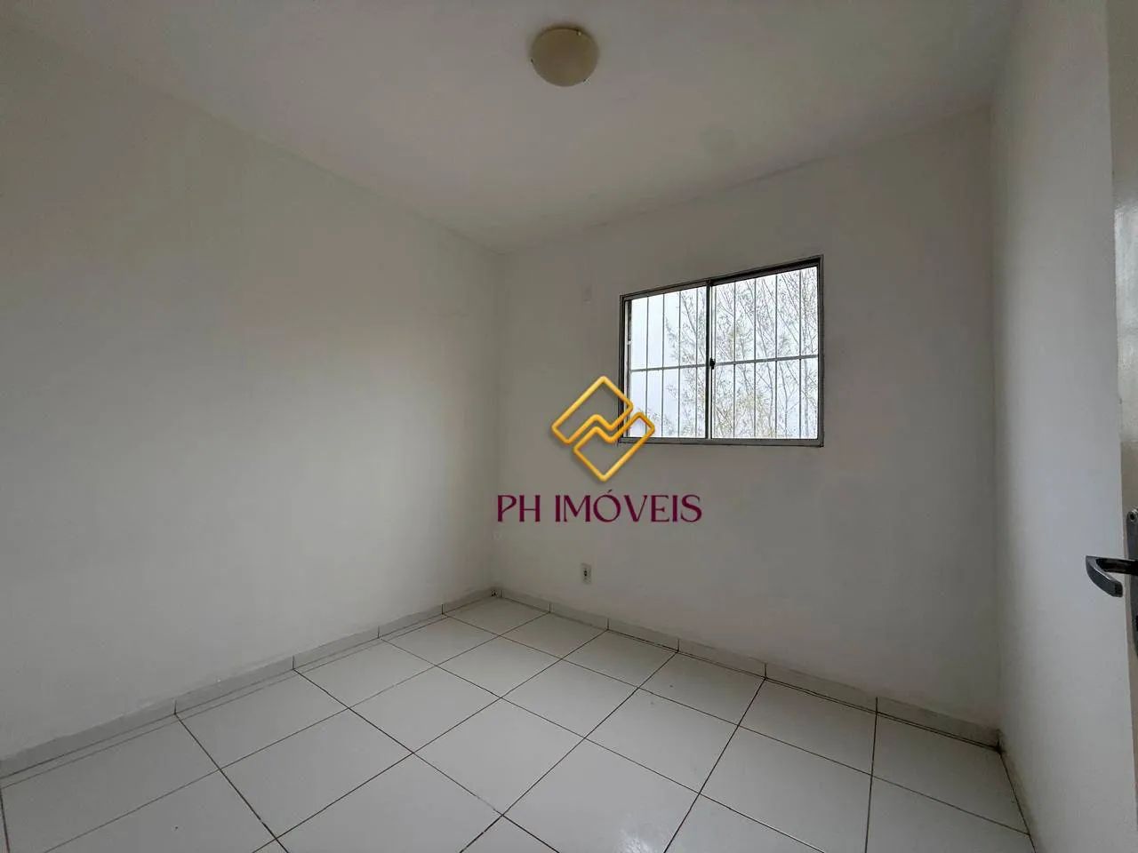 Apartamento com 2 dormitórios no Parque Petrópolis 3 - Foto 4