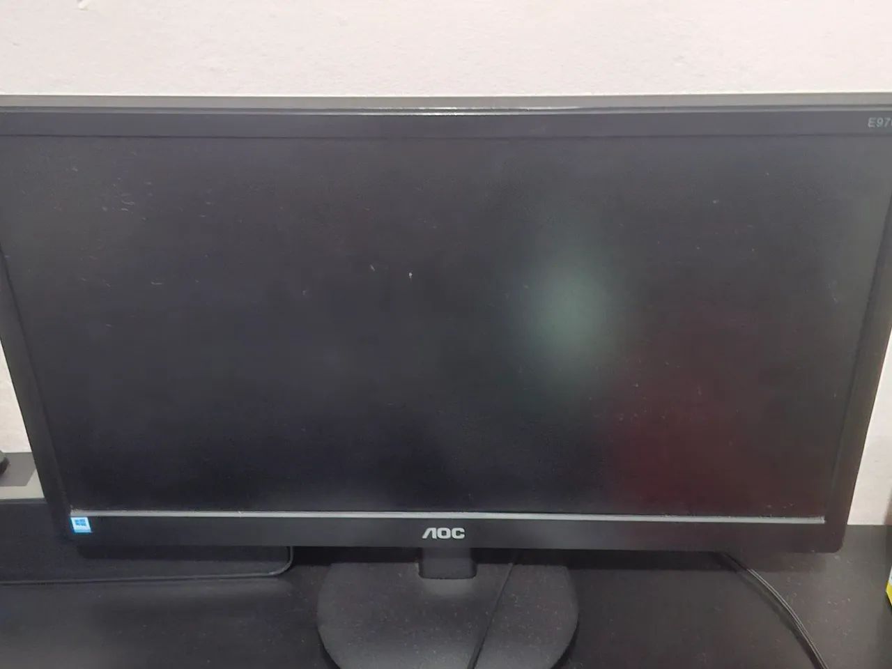 Computador  - Foto 4